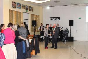 GZ Trebnje, srecanje gasilk, jan 2020, foto Mojca Femec (21)